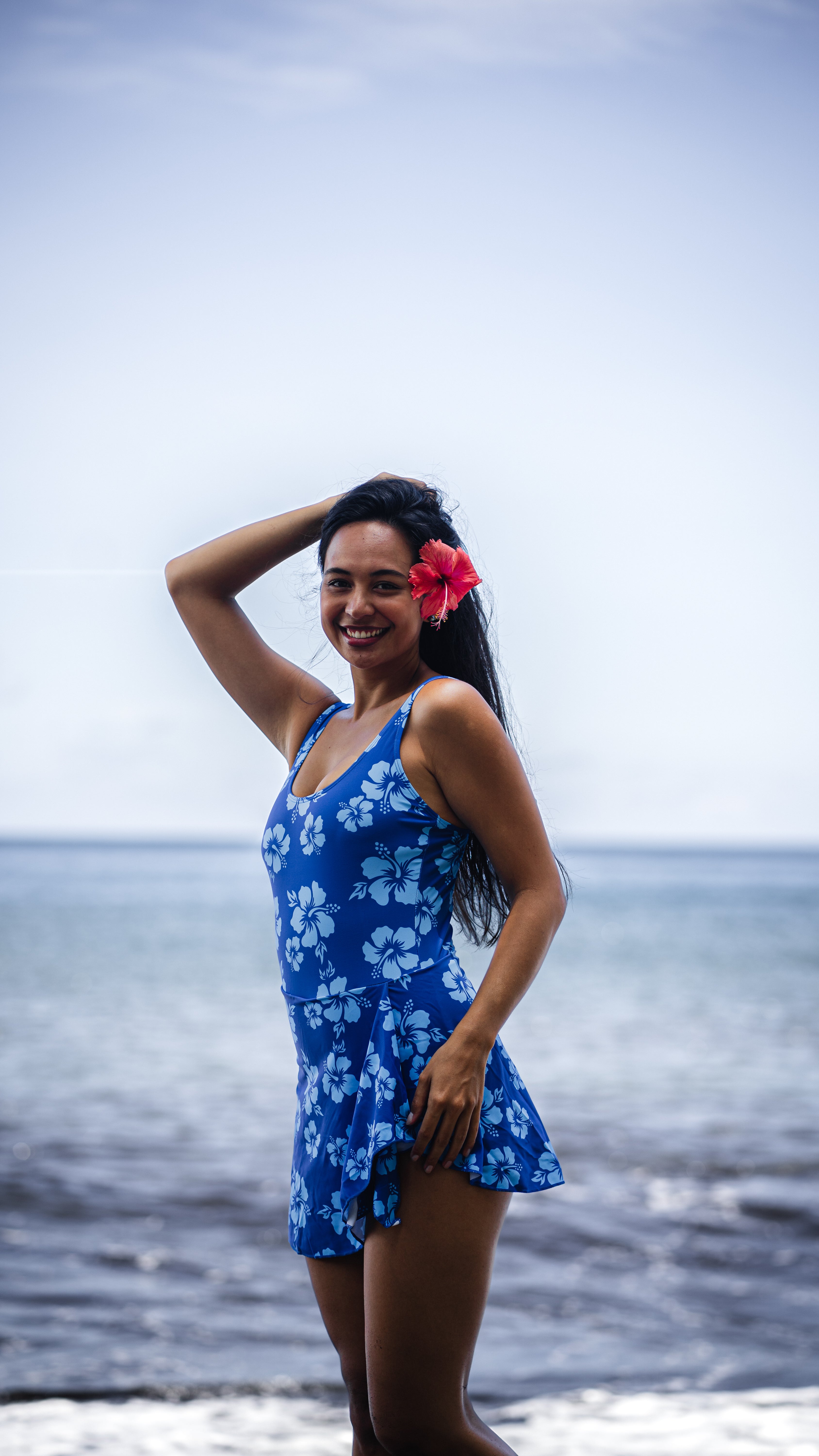 MOOREA