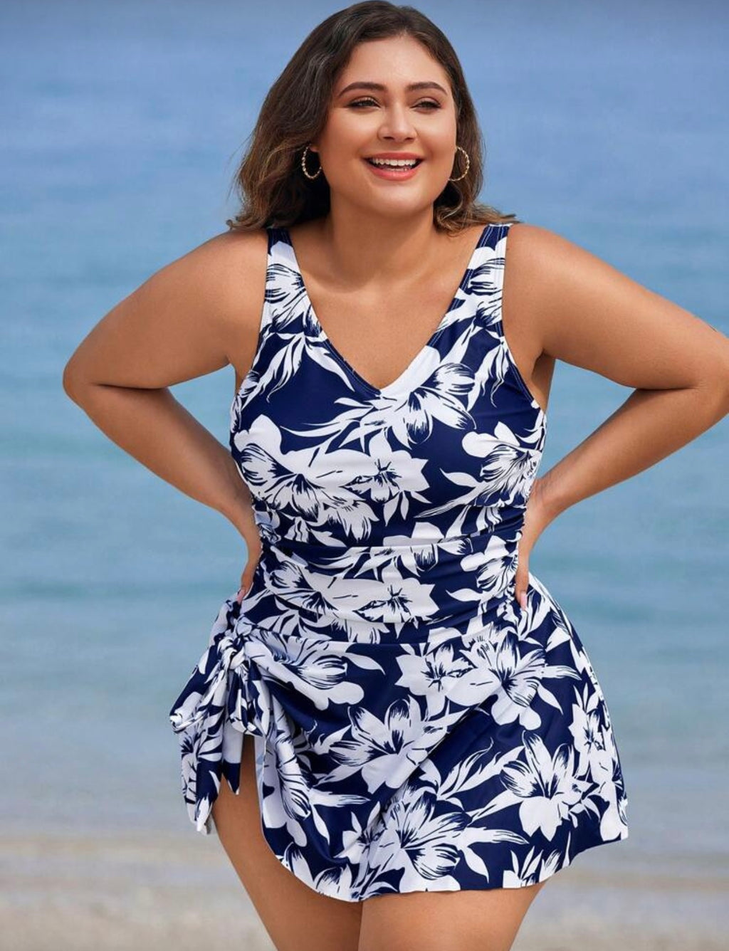 TETIAROA