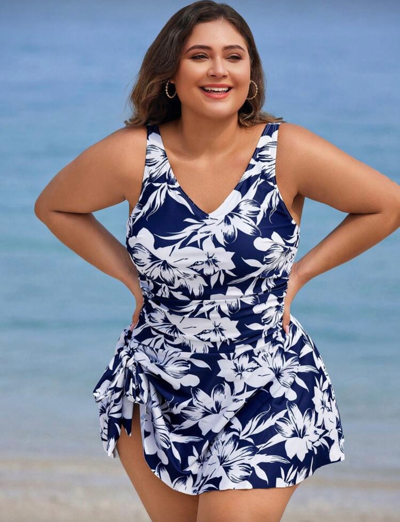 TETIAROA